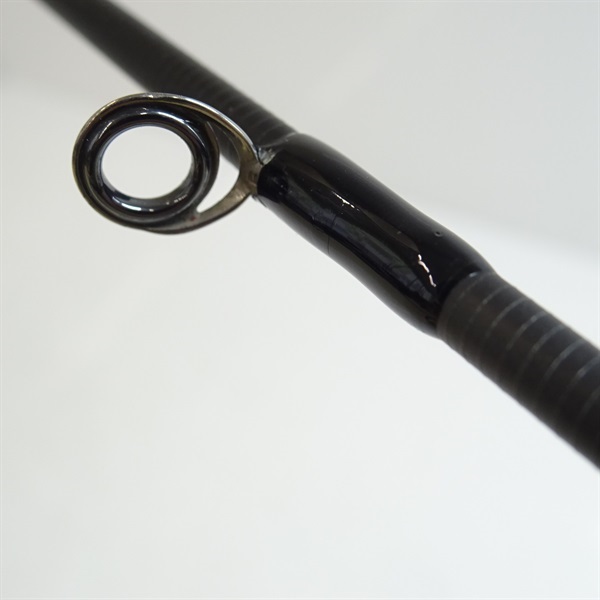 スワットＳＷ９３２ＳーＬ／ＭＬ